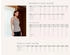 Rosemunde Strickjacke Babette Silk Cardigan khaki