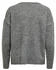 Jacqueline de Yong Strickpullover Elanora Plain ohne Details