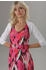 Aniston Bolero 813264-46 weiß