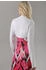 Aniston Bolero 813264-46 weiß