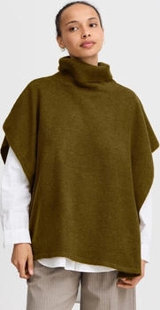 B.Young BYVIKSI Rollkragen Pullover