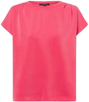 Comma Sweatshirt Pink (2167085.4511)