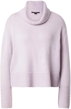 Comma Strickpullover lila (2155764.4713)