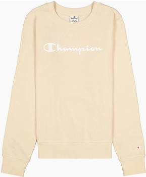 Champion Sweatshirt Crewneck YS094 SDD