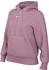 Nike Pullover Phoenix (HF6839)