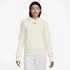 Nike Pullover Phoenix (HF6839)