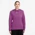 Nike Pullover Phoenix (HF6839)