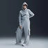 Nike Pullover Phoenix (HF6839)