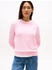 Tommy Hilfiger Boat Neck Jersey Jumper (WW0WW40099)