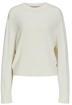 JJXX Strickpullover Rundhals