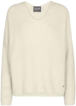 Mos Mosh Strickpullover Weiteres Detail