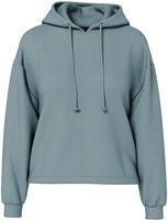 pieces Hoodie "PCCHILLI LS HOODIE NOOS BC"