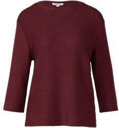 s.Oliver Sweatshirt rot 2169343.3902.