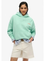 Superdry Essential Sweatshirt mint