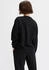 Levi's Sweatshirt EVERYDAY kleinem Logo caviar