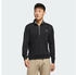 adidas Lightweight Half-Zip Oberteil (Herren)