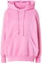 Nike Sportswear Phoenix Fleece Oversized Hoodie (DQ5860)