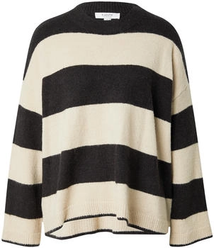 B.Young Stripe Jumper 20813889