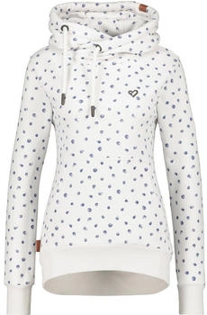 Alife & Kickin Kapuzensweatshirt SarahAK b
