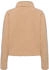 Columbia helvetia ii cropped half snap fleece canoe 262