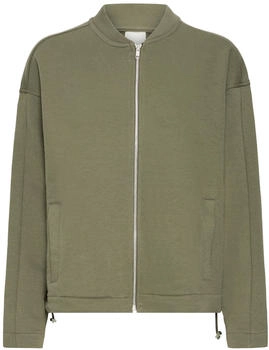 ICHI IHMSKYLA CA Sweatjacke kalamata