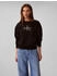 Calvin Klein Jeans 487056