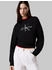 Calvin Klein Jeans 487056