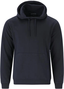 Endurance Sweatshirt 'Arianc unisex' marine