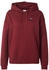 Puma Better Essentials Hoodie Women (676804)