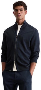 Marc O'Polo Zipper-Trainingsjacke dark navy (M28502361026_898)
