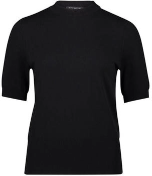 Betty Barclay Strickpullover (49309943) schwarz