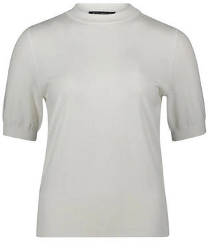 Betty Barclay Strickpullover (18313308) weiß