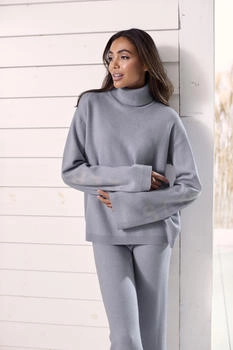 Elbsand Pullover opal 22612937