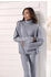 Elbsand Pullover opal 22612937