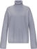 Elbsand Pullover opal 22612937