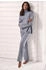 Elbsand Pullover opal 22612937