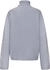 Elbsand Pullover opal 22612937