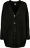 Urban Classics Chunky Fluffy Oversize Cardigan