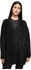 Urban Classics Chunky Fluffy Oversize Cardigan