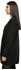 Urban Classics Chunky Fluffy Oversize Cardigan