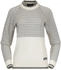 Bergans Alvdal Wool Jumper Women