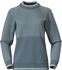 Bergans Alvdal Wool Jumper Women