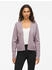 Vila viril short cardigan 302324004 toadstool