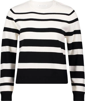 Betty Barclay Strickpullover (38143010)