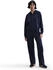 Nike Sportswear Chill Terry Loose Full-Zip Shirt (FN2415)
