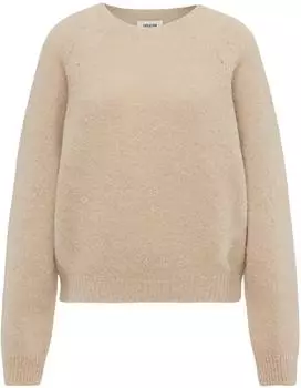 DRYKORN PEMIRI-2 beige (10#88#422087#88688#PEMIRI_2#1717)