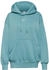 Nike Sportswear Phoenix Fleece Oversize-Hoodie für Damen - Grün (EU - ) DQ5860-017
