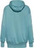 Nike Sportswear Phoenix Fleece Oversize-Hoodie für Damen - Grün (EU - ) DQ5860-017