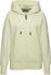 Elbsand Kapuzensweatjacke pastellgrün