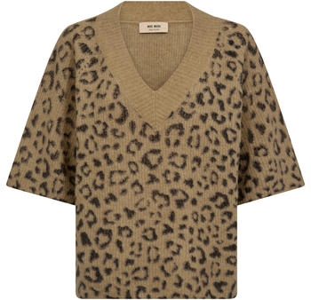 Mos Mosh Pullover 'MMTaci'
